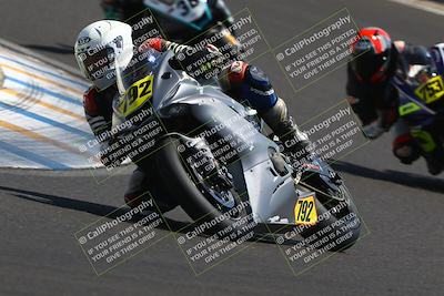 media/Sep-05-2025-CRA (Fri) [[b1fe00145a]]/1pm (Turn 6 Exit)/